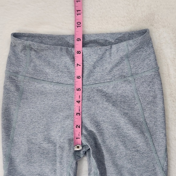 Outdoor voices 7/8 legging - Picture 6 of 7